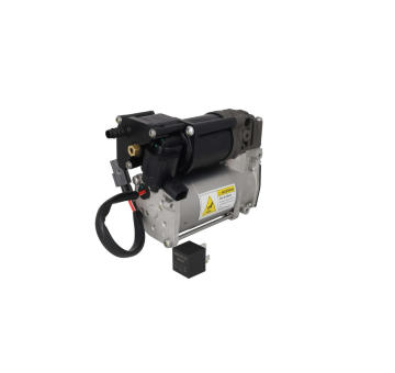 Kompresor pneumatického systému KAMOKA 2077049