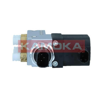Ventil, pneumatický systém KAMOKA 2078018