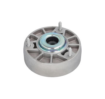 Opravná sada, horní uložení tlumičů KAMOKA 209320