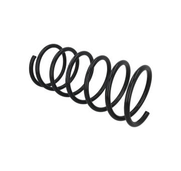 Prużina podvozku KAMOKA 2110441