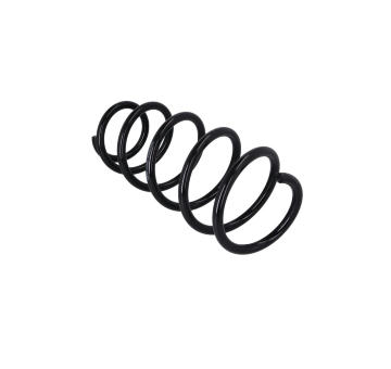 Prużina podvozku KAMOKA 2110450