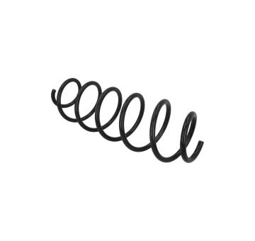 Prużina podvozku KAMOKA 2110469