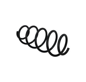 Prużina podvozku KAMOKA 2110477