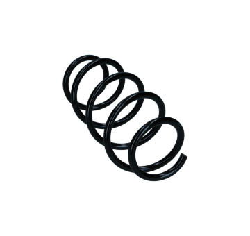 Prużina podvozku KAMOKA 2110523