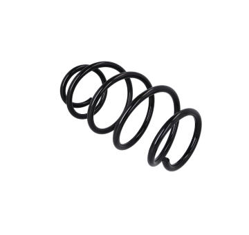 Prużina podvozku KAMOKA 2110653