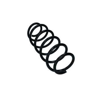 Pružina podvozku KAMOKA 2110697