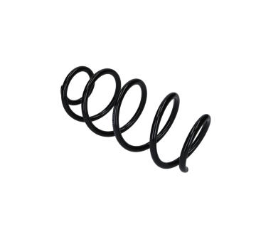 Pružina podvozku KAMOKA 2110754