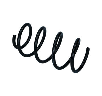 Prużina podvozku KAMOKA 2110771