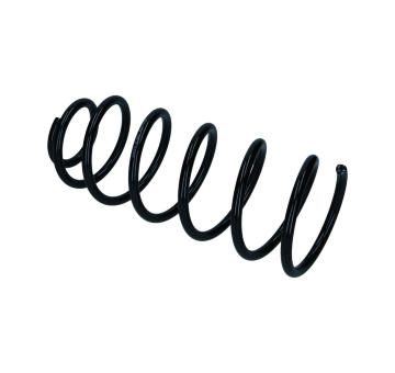 Prużina podvozku KAMOKA 2110817