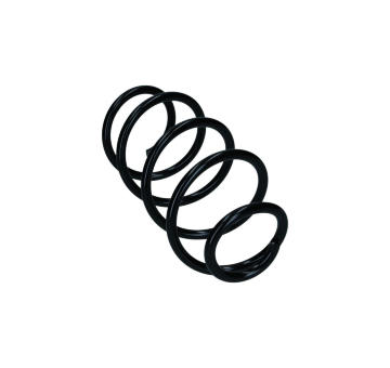 Prużina podvozku KAMOKA 2110843