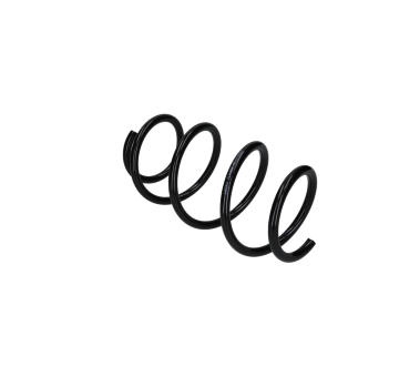 Prużina podvozku KAMOKA 2110852