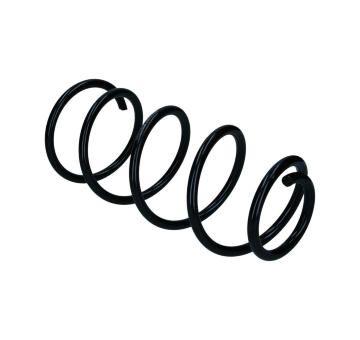 Prużina podvozku KAMOKA 2110865