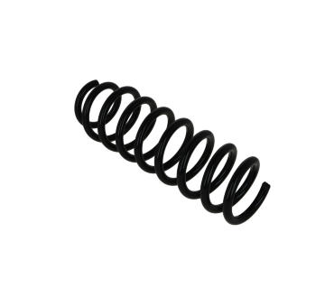 Prużina podvozku KAMOKA 2120332