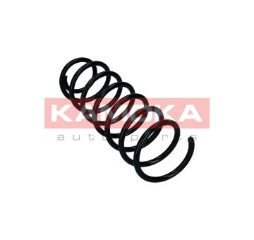 Prużina podvozku KAMOKA 2120377
