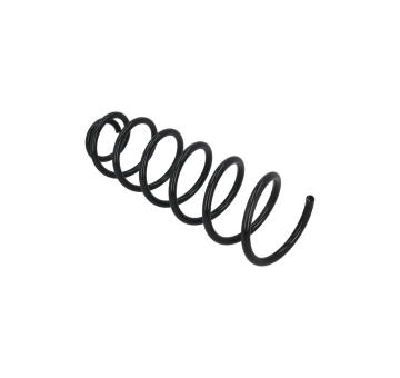 Prużina podvozku KAMOKA 2120382