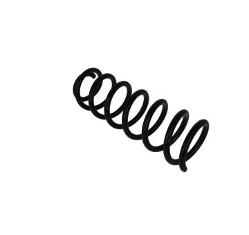 Prużina podvozku KAMOKA 2120389