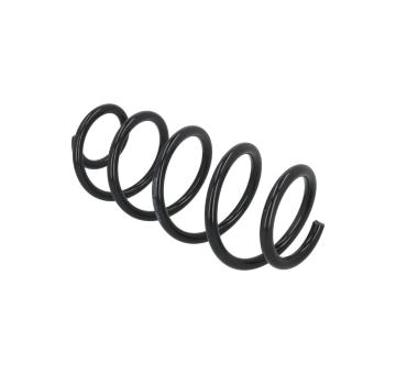 Prużina podvozku KAMOKA 2120400