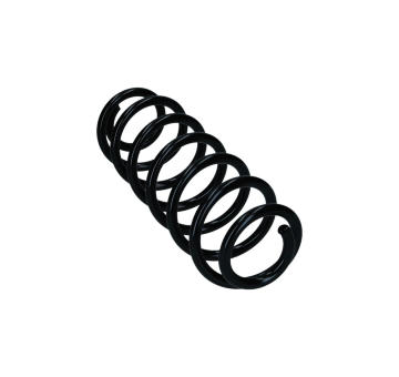 Prużina podvozku KAMOKA 2120574