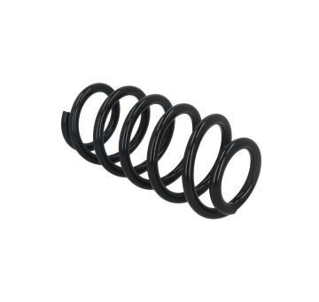 Pružina podvozku KAMOKA 2120643