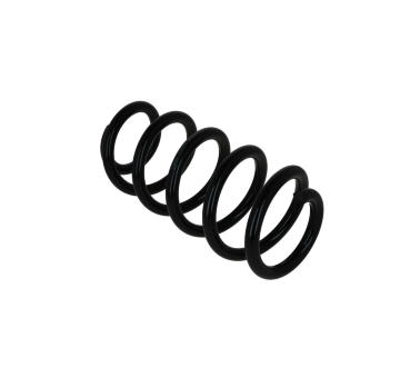 Prużina podvozku KAMOKA 2120654