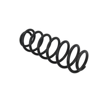 Prużina podvozku KAMOKA 2120672