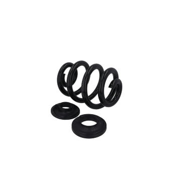 Pružina podvozku KAMOKA 2120735