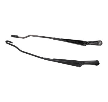 Rameno sterace, cisteni skel KAMOKA 25010