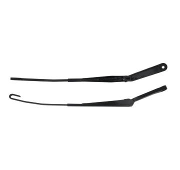 Rameno sterace, cisteni skel KAMOKA 25014