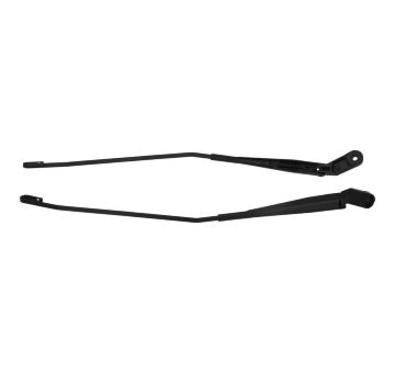Rameno sterace, cisteni skel KAMOKA 25015