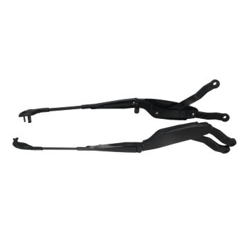 Rameno stierača skiel KAMOKA 25033