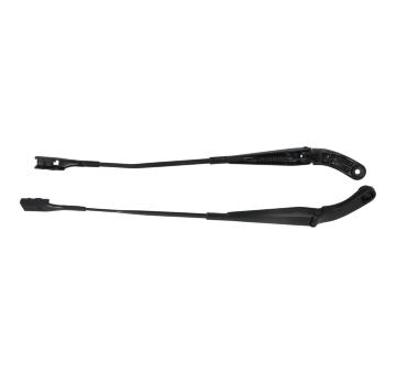Rameno sterace, cisteni skel KAMOKA 25048