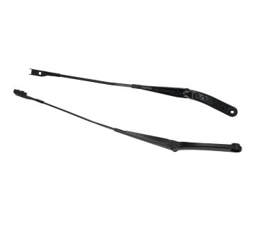 Rameno sterace, cisteni skel KAMOKA 25049