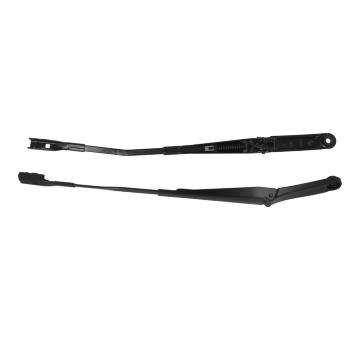 Rameno sterace, cisteni skel KAMOKA 25074