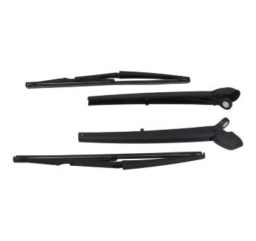 Rameno stěrače, čistění skel KAMOKA 25113