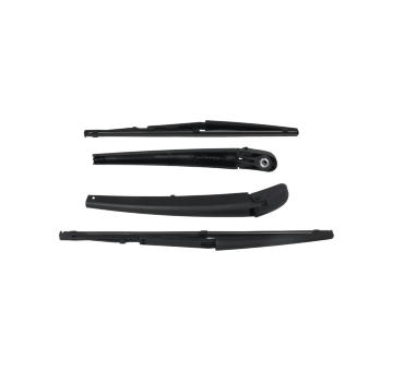 Rameno stierača skiel KAMOKA 25123