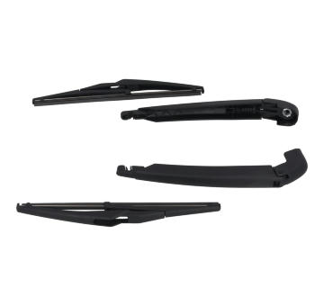 Rameno stierača skiel KAMOKA 25132