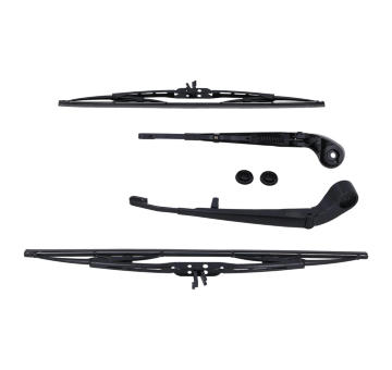 Rameno stierača skiel KAMOKA 25133