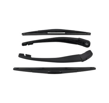 Rameno stierača skiel KAMOKA 25159