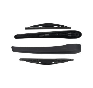 Rameno stierača skiel KAMOKA 25161