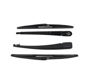 Rameno stierača skiel KAMOKA 25175