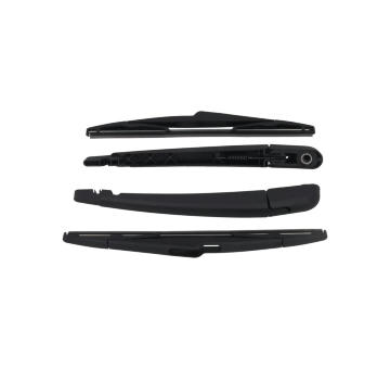 Rameno stěrače, čistění skel KAMOKA 25178