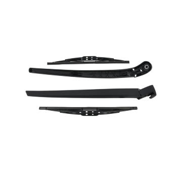 Rameno stierača skiel KAMOKA 25192