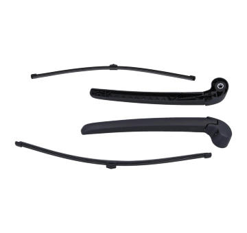 Rameno stierača skiel KAMOKA 25203