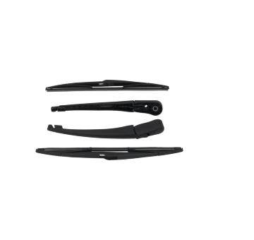 Rameno stierača skiel KAMOKA 25209