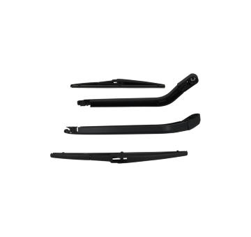 Rameno stierača skiel KAMOKA 25218