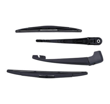 Rameno sterace, cisteni skel KAMOKA 25223
