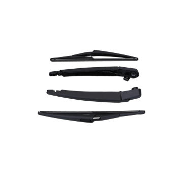 Rameno sterace, cisteni skel KAMOKA 25228