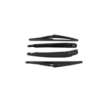 Rameno stierača skiel KAMOKA 25232