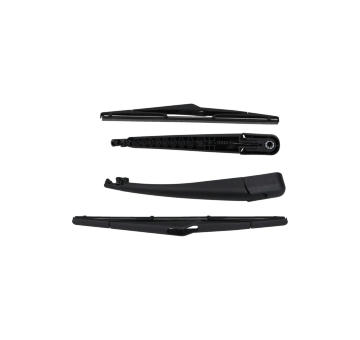 Rameno stierača skiel KAMOKA 25240