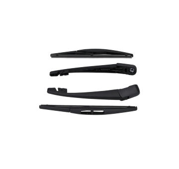 Rameno stierača skiel KAMOKA 25243